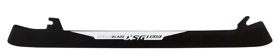 CCM Brankársky nôž CCM Speedblade XSG1 Black