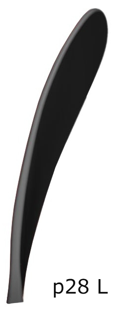 CCM Hokejka CCM Ribcor Trigger 7 Pro SR