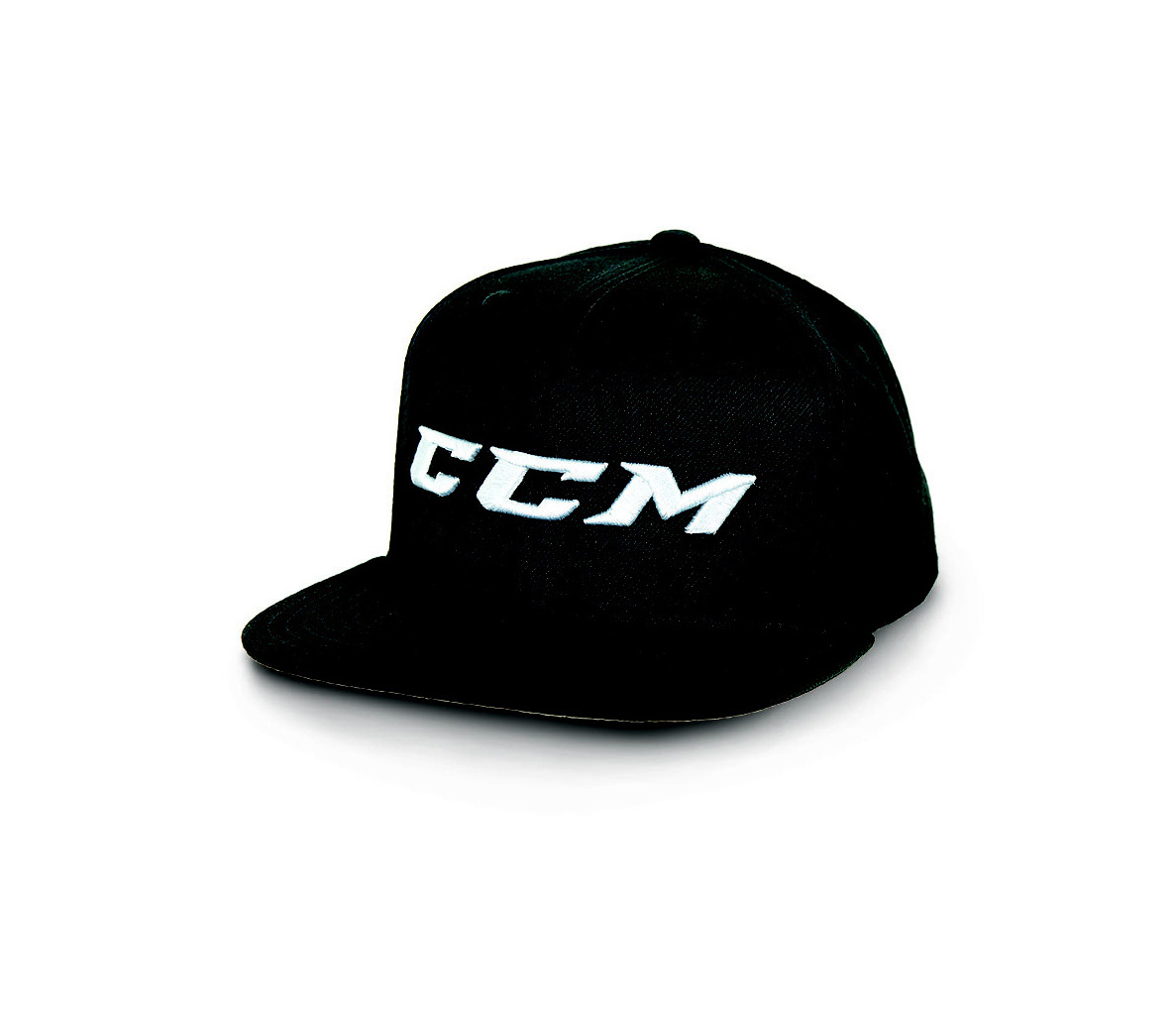 CCM Šiltovka CCM Team Adjustable Cap