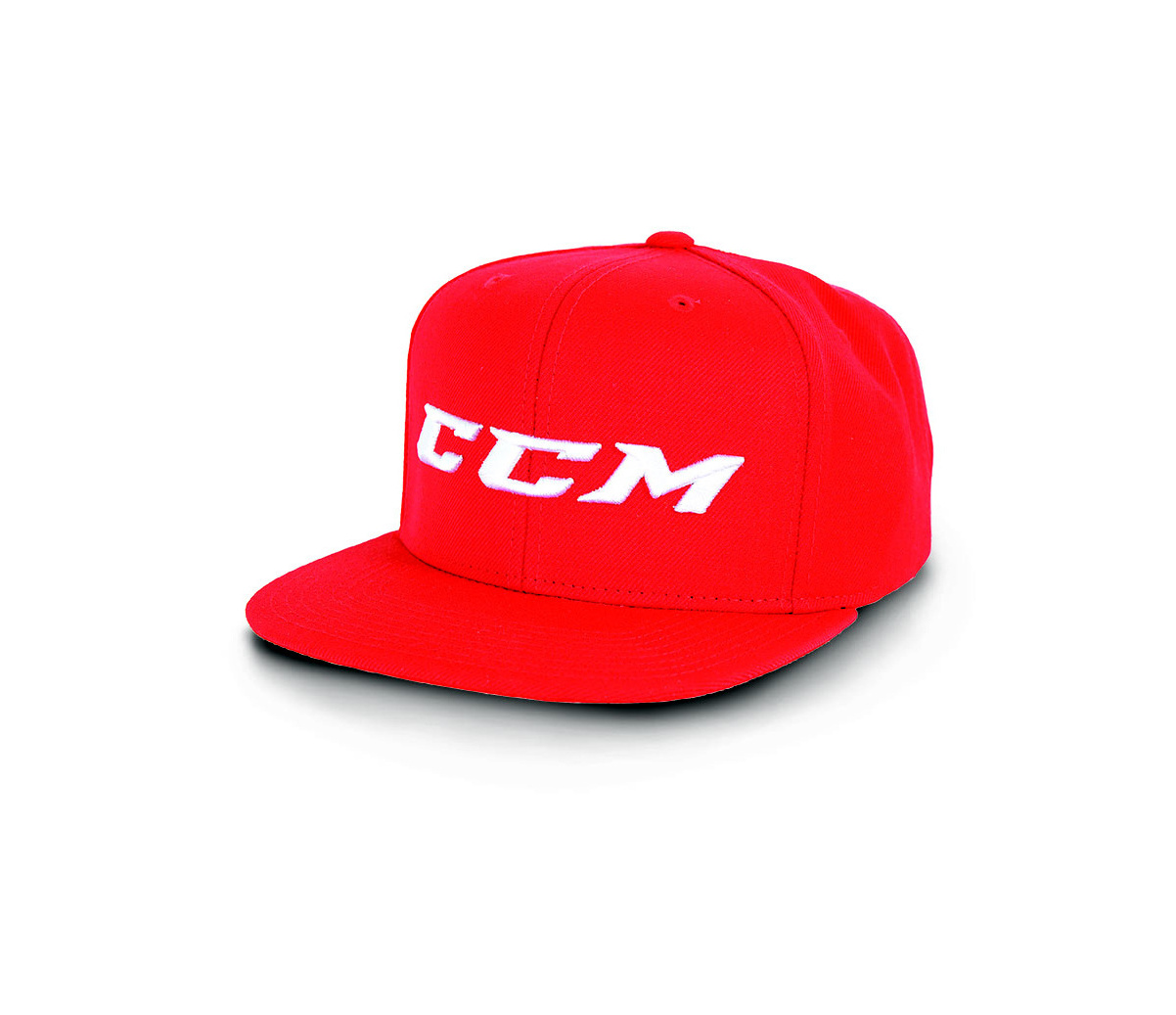 CCM Šiltovka CCM Team Adjustable Cap