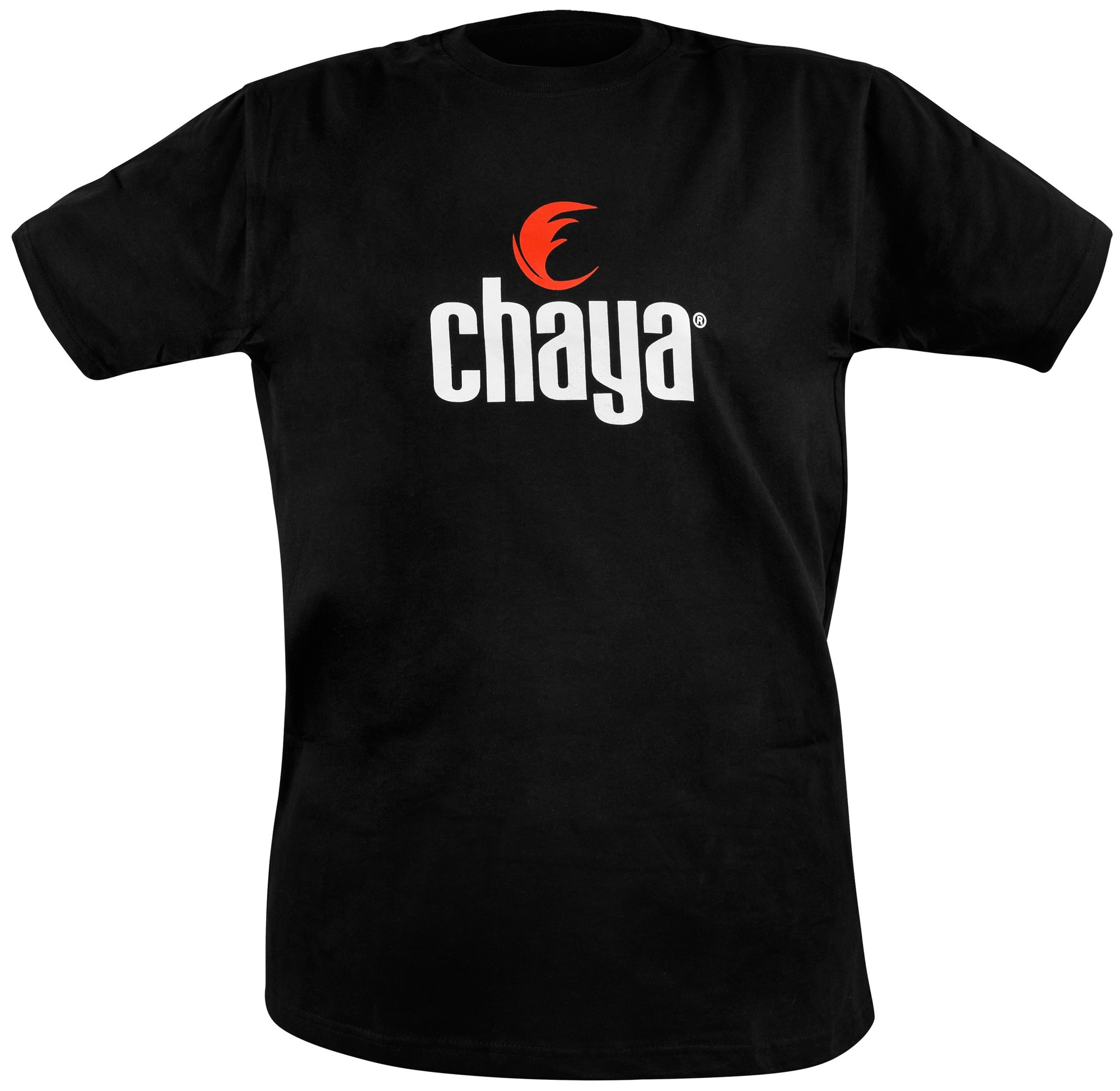 Powerslide Tričko Chya Logo T-shirt