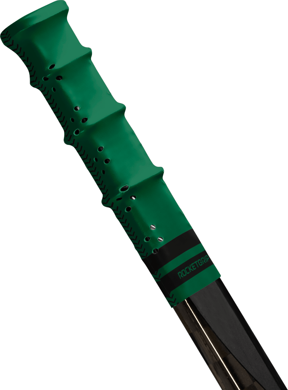 RocketGrip Koncovka RocketGrip Color Grip