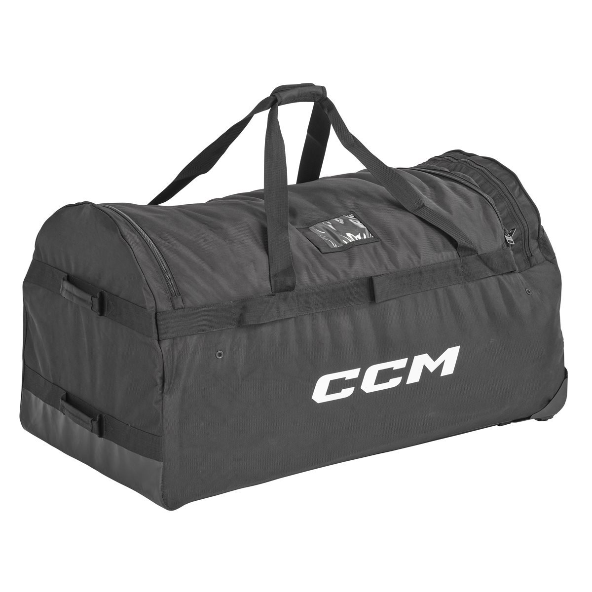 CCM Brankárska taška CCM Pro Wheeled Bag