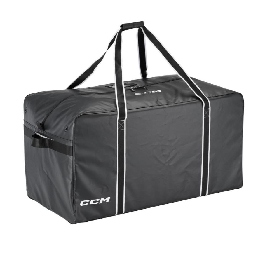 CCM Brankárska taška CCM Pro Carry Bag